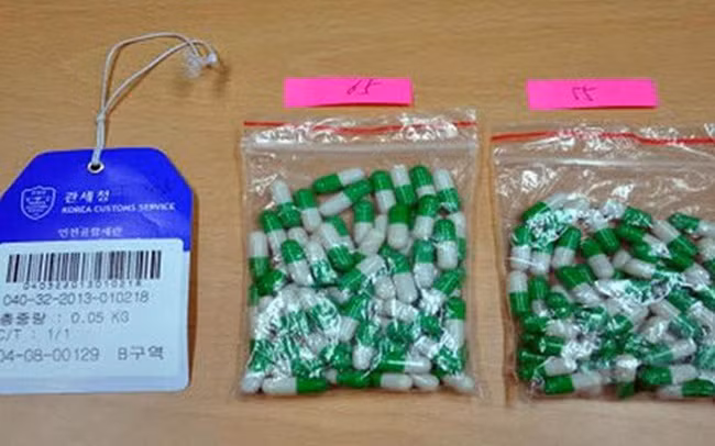 Chủ tịch Hội đông y Việt Nam: “Nói “thuốc làm từ thịt người” là không đúng”