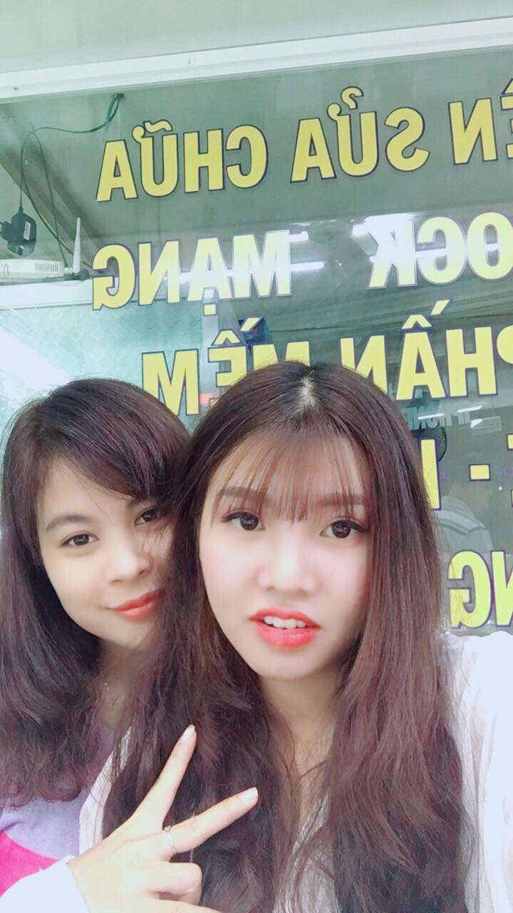 Bị đồn gương mặt biến dạng sau 2 năm PTTM, Thị Nở tái sinh lên tiếng giải thích lí do khiến ai nấy đều ngã ngửa