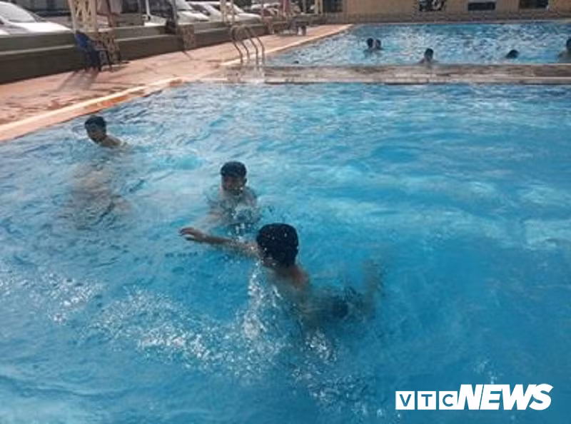 Di hoc boi, nguoi phu nu chet duoi o TP.HCM hinh anh 2