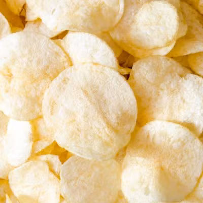 them may cung phai nhin 13 mon sau neu muon tranh mat ung thu suot doi hinh anh 1