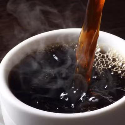 them may cung phai nhin 13 mon sau neu muon tranh mat ung thu suot doi hinh anh 8