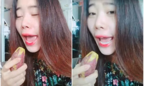  sao việt, makeup lỗi, nam em, 