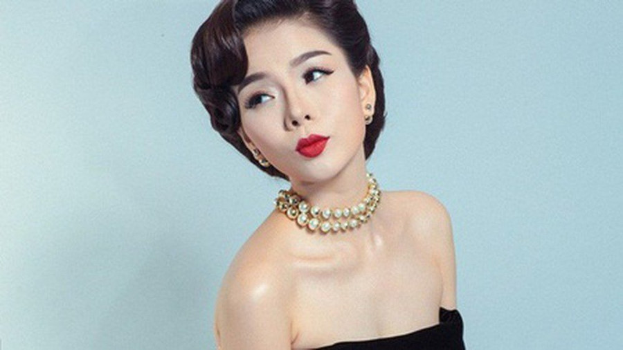 "Ca sĩ hát một bài kiếm 300 triệu, nhạc sĩ đòi tác quyền lại chửi um sùm" ảnh 2 "Ca sĩ hát một bài kiếm 300 triệu, nhạc sĩ đòi tác quyền lại chửi um sùm" ảnh 2