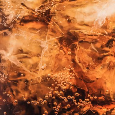 them may cung phai nhin 13 mon sau neu muon tranh mat ung thu suot doi hinh anh 13