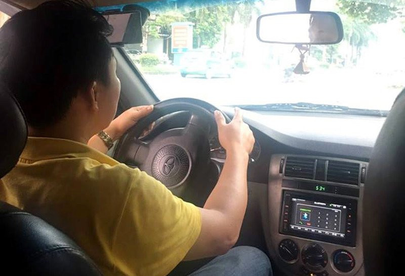 Để "cắm sừng" chồng, nữ giám đốc dùng trăm biến vạn hóa khiến thám tử "phục sát đất" hình ảnh 1 de "cam sung" chong, nu giam doc dung tram bien van hoa khien tham tu "phuc sat dat" hinh anh 1