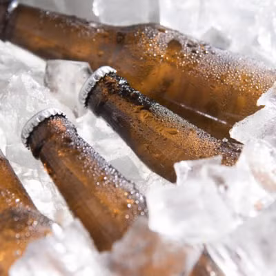 them may cung phai nhin 13 mon sau neu muon tranh mat ung thu suot doi hinh anh 3