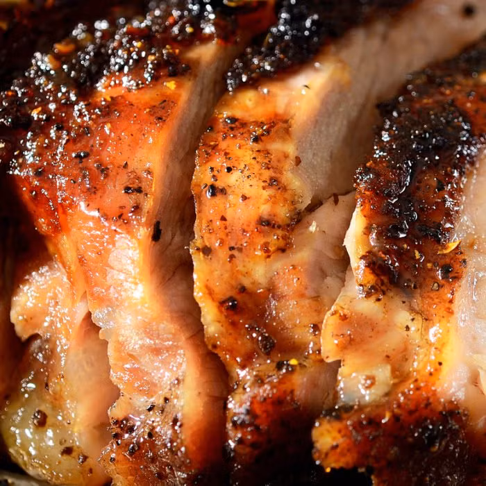 them may cung phai nhin 13 mon sau neu muon tranh mat ung thu suot doi hinh anh 5