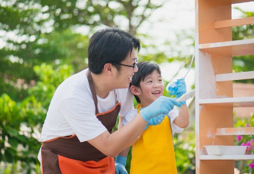 Ảnh: Singaporeschild. Ảnh: Singaporeschild.