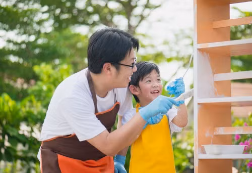 Ảnh: Singaporeschild.