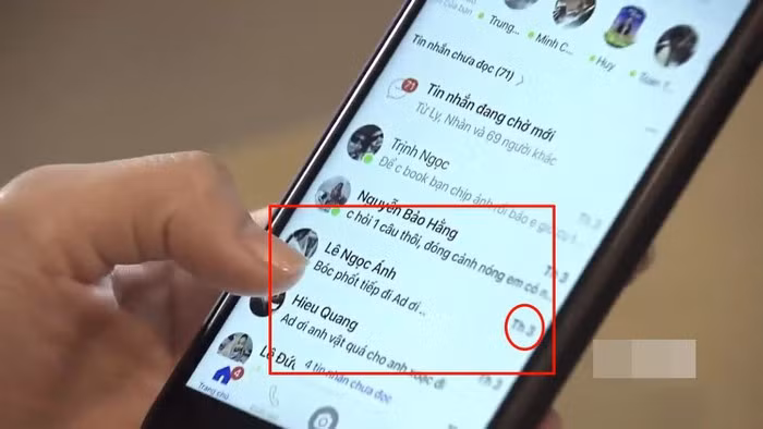 Lột trần những hạt sạn trong phim "Quỳnh búp bê" ảnh 6 Lột trần những hạt sạn trong phim "Quỳnh búp bê" ảnh 6