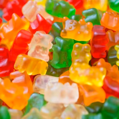 them may cung phai nhin 13 mon sau neu muon tranh mat ung thu suot doi hinh anh 9