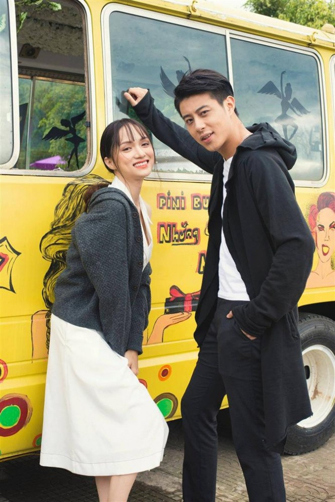  sao việt, makeup lỗi, nam em, 