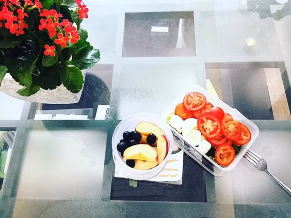 bi-mang-tieng-la-qua-my-sinh-em-be-nhung-pham-huong-lai-an-toan--b8ebd9