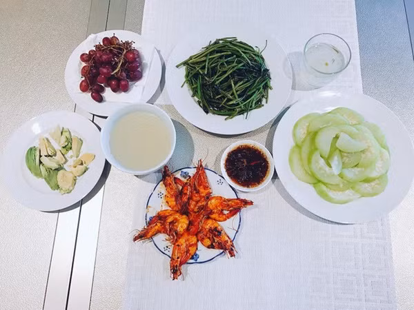 bi-mang-tieng-la-qua-my-sinh-em-be-nhung-pham-huong-lai-an-toan--c0de91