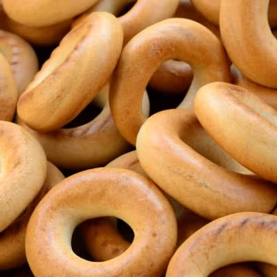 them may cung phai nhin 13 mon sau neu muon tranh mat ung thu suot doi hinh anh 7