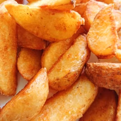 them may cung phai nhin 13 mon sau neu muon tranh mat ung thu suot doi hinh anh 2