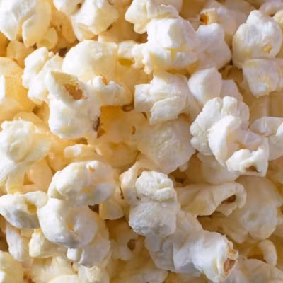 them may cung phai nhin 13 mon sau neu muon tranh mat ung thu suot doi hinh anh 11