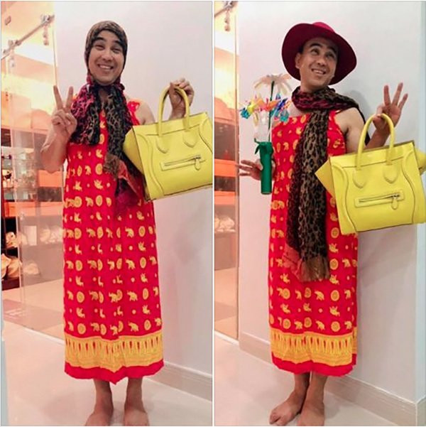 Sao Việt, Tin sao Việt, Tin tức sao Việt, Quyền Linh,Angela Phương Trinh, Trần Tiểu Vy, Thúy Ngân, Kỳ Duyên, Minh Tú