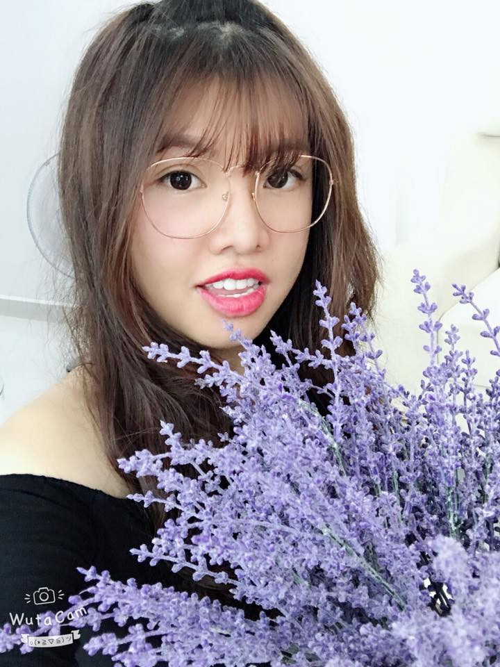 Bị đồn gương mặt biến dạng sau 2 năm PTTM, Thị Nở tái sinh lên tiếng giải thích lí do khiến ai nấy đều ngã ngửa