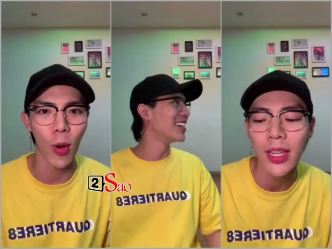  sao việt, makeup lỗi, nam em, 