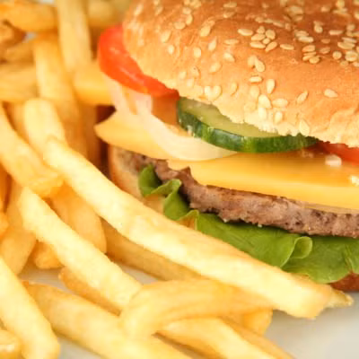 them may cung phai nhin 13 mon sau neu muon tranh mat ung thu suot doi hinh anh 12