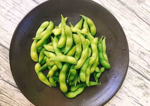 Bất ngờ với công dụng chữa bệnh của 4 món luộc, không phải ai cũng biết