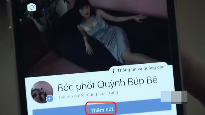 Lột trần những hạt sạn trong phim "Quỳnh búp bê" ảnh 7 Lột trần những hạt sạn trong phim "Quỳnh búp bê" ảnh 7