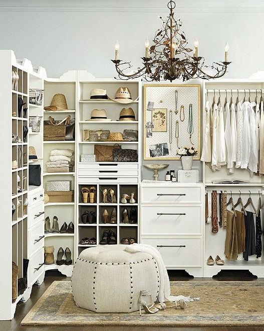 Loạt mẫu tủ để giày vừa độc đáo, vừa mới lạ, chủ nhà nào cũng ao ước được sở hữu