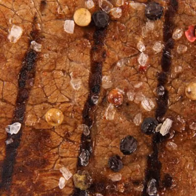 them may cung phai nhin 13 mon sau neu muon tranh mat ung thu suot doi hinh anh 6