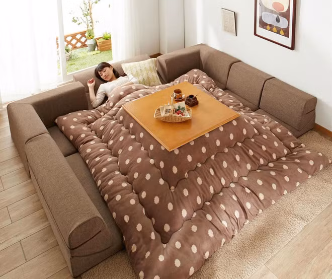 Những phát minh xem qua khiến bạn phải thốt lên chỉ có thể là Nhật Bản - Ảnh 3.