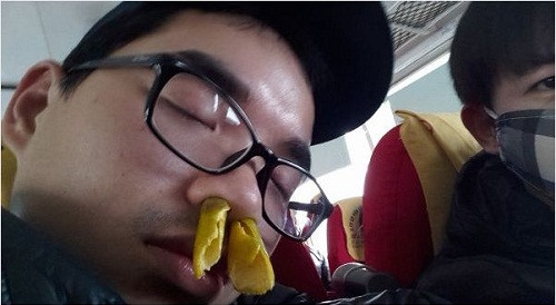 nhung-tuyet-chieu-chong-say-xe-ba-dao-cua-nguoi-viet-7