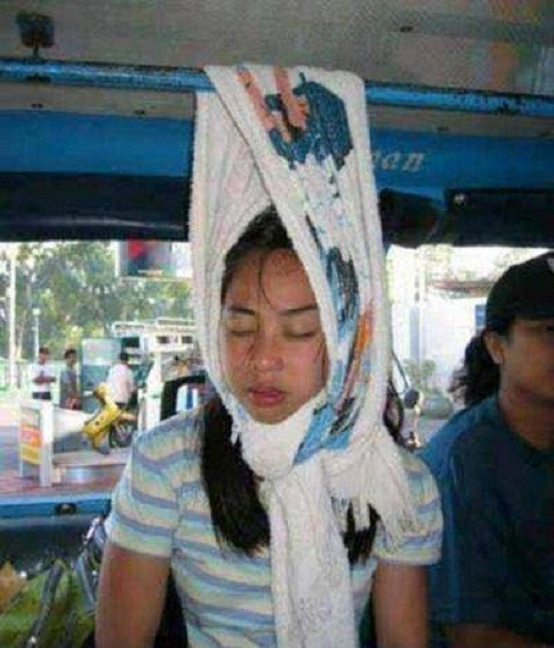 nhung-tuyet-chieu-chong-say-xe-ba-dao-cua-nguoi-viet-3