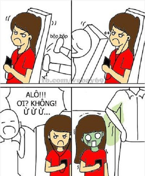 nhung-tuyet-chieu-chong-say-xe-ba-dao-cua-nguoi-viet