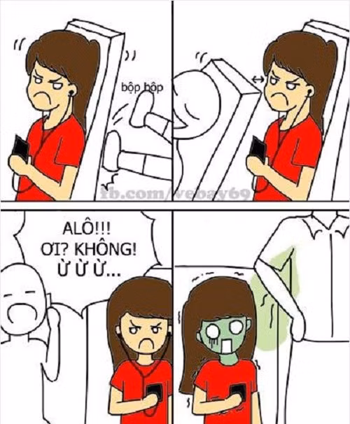 nhung-tuyet-chieu-chong-say-xe-ba-dao-cua-nguoi-viet