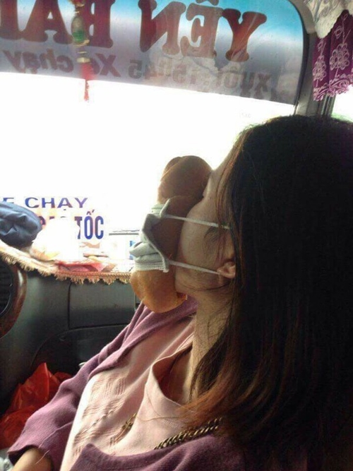 nhung-tuyet-chieu-chong-say-xe-ba-dao-cua-nguoi-viet-6