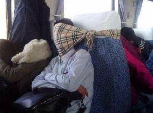 nhung-tuyet-chieu-chong-say-xe-ba-dao-cua-nguoi-viet-4