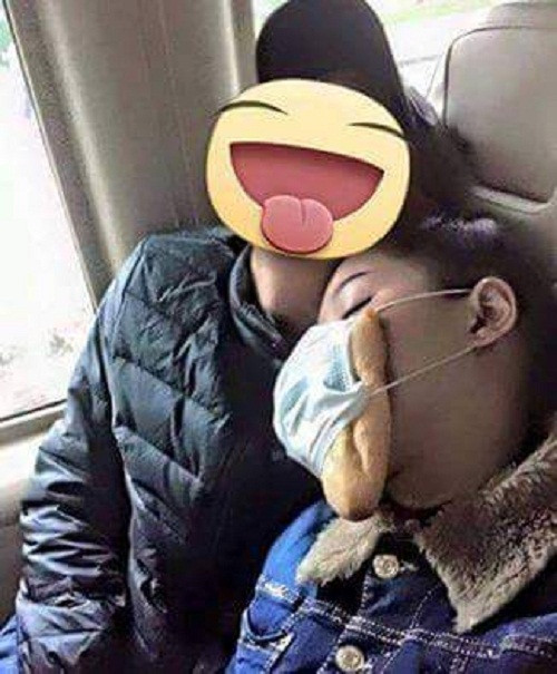 nhung-tuyet-chieu-chong-say-xe-ba-dao-cua-nguoi-viet-5