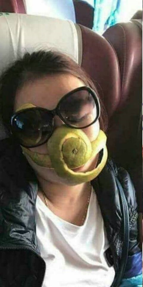 nhung-tuyet-chieu-chong-say-xe-ba-dao-cua-nguoi-viet-8