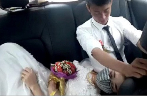 nhung-tuyet-chieu-chong-say-xe-ba-dao-cua-nguoi-viet-2