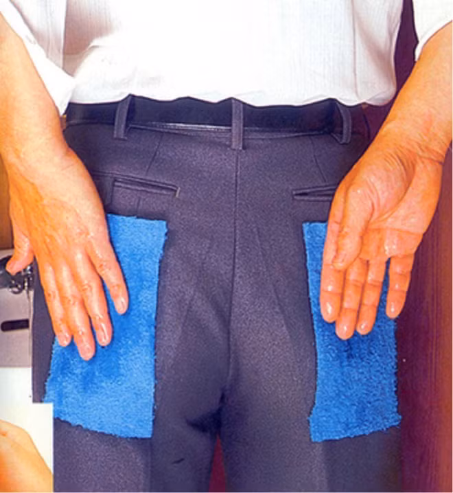 Những phát minh xem qua khiến bạn phải thốt lên chỉ có thể là Nhật Bản - Ảnh 7.