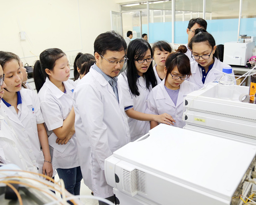 “Bảng xếp hạng đại học”: Quá nhiều băn khoăn