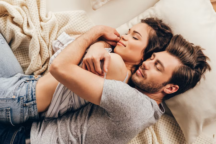 5 đức tính của vợ giúp chồng ăn nên làm ra, chung thủy cả đời