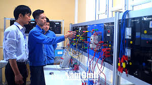 Ảnh minh họa