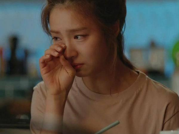 Lấy chồng nghèo không sợ, sợ nhất là lấy nhầm người có tính cách này