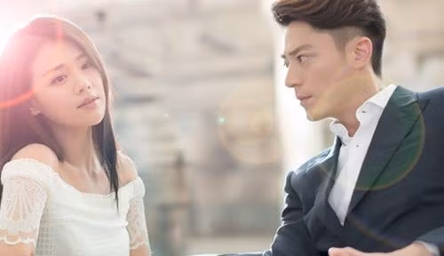 dan_ong_gia_truong_3