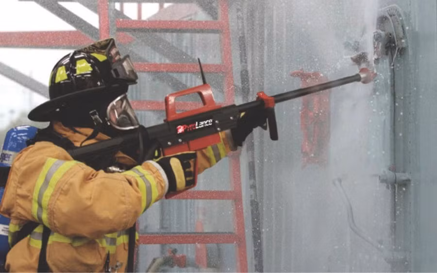 Cuộc sống muôn màu