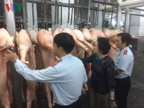 tet nguyen dan 2019: lo ngai thuc pham ban van den ban an hinh 3