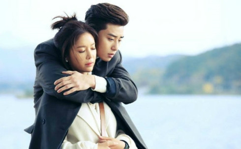 những câu nói ngắn gọn nhưng đủ sức "gây mê" mọi cô gái hình 1 nhung cau noi ngan gon nhung du suc "gay me" moi co gai hinh 1