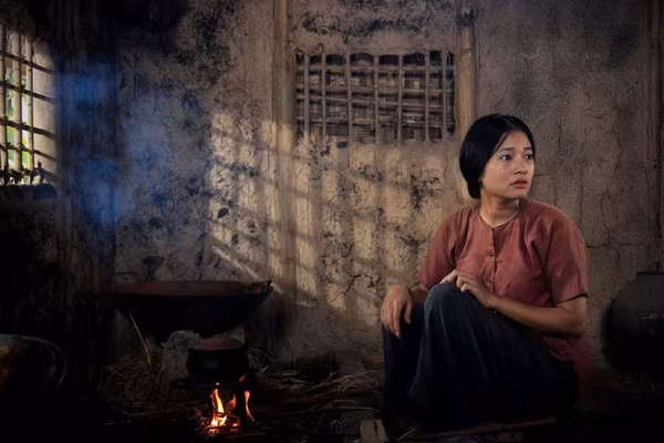 Phim chuyển thể: Luồng sinh khí mới của điện ảnh Việt