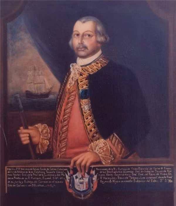 Nguyên nhân bí ẩn khiến những bức tranh nổi tiếng nhưng không ai... dám treo